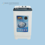 GFC 1211 Pro Washing Machine