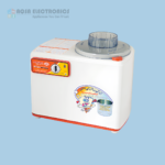 Abdullah AE-390 Dough Maker (3.5 Kg)