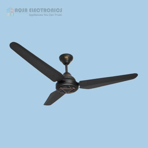 GFC Aeromax AC Inverter Ceiling Fan