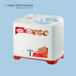 Abdullah AE-390 Dough Maker (3.5 Kg)