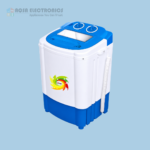 GNC GNW-92020 Baby Washing Machine