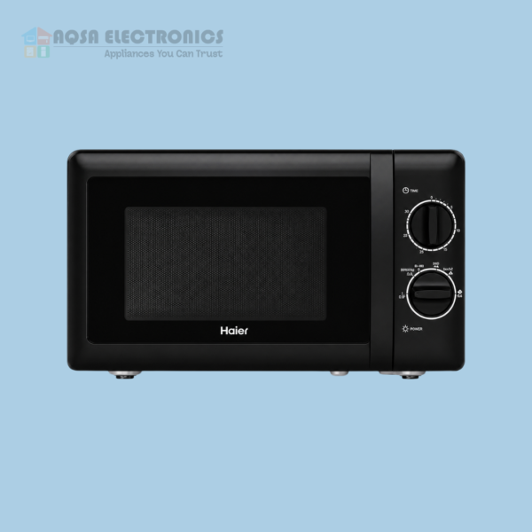 Haier 20MXP9 Microwave Oven