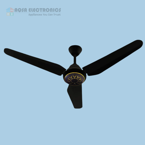 GFC Heritage BLDC Ceiling Fan