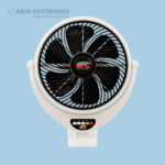 GFC Louver Bracket Fan