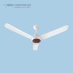 GFC Ravi AC/DC Inverter Ceiling Fan