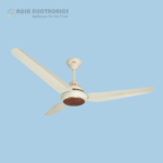 GFC Deluxe Inverter Ceiling Fan
