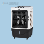 SK Room Air Cooler SK-4500 (AC/DC)