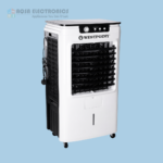 Westpoint WF-1303 Deluxe Evaporative Air Cooler