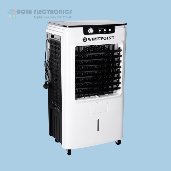 Westpoint WF-1303 Deluxe Evaporative Air Cooler