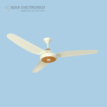 Fan - Royal - DESIRE 30 WATTS INVETR