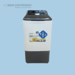 Washer - Haeir - HWM801217
