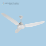 Fan - Royal - JADE 30 WATTS INVETER