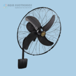 Fan - Royal - MEGA BRACKET 24INCH
