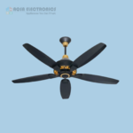 Fan - Royal - MONARCH 30WATTS INVETER