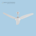 Fan - Royal - OPAL 30WATTS INVTER