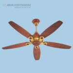 Fan - Royal - ORNAMENT 30 WATTS INVETER