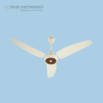 Fan - Royal - PASSION 30WATTS INVETER