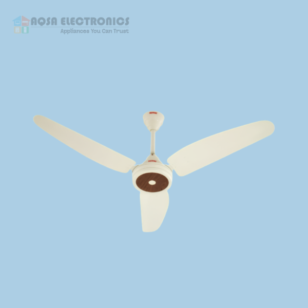 Fan - Royal - PASSION 30WATTS INVETER