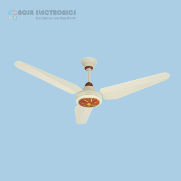 Fan - Royal - PRIME ACDC