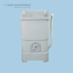 Mini Washer - Super Asia - SA210