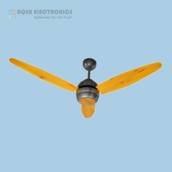 Fan - Royal - SPLENDOR 30WATTS INVETER